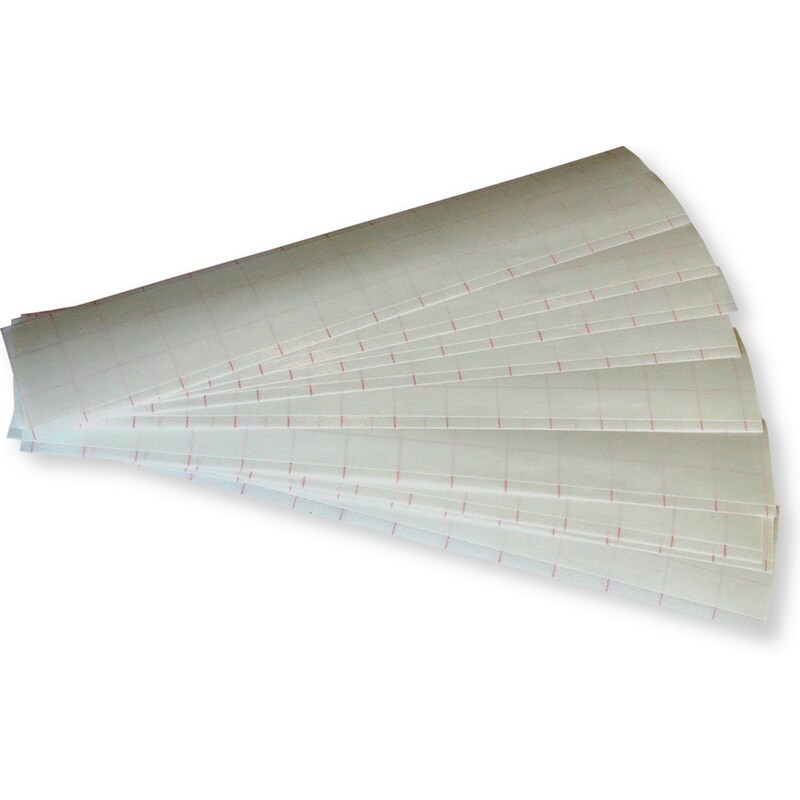 Logotipo juosta – skaidri